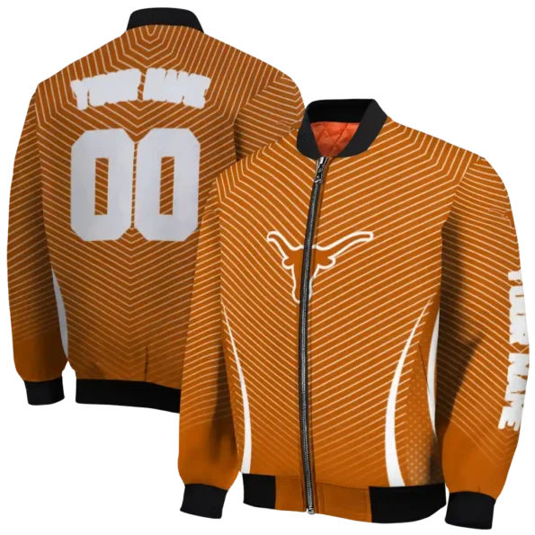 Texas20Longhorns20NCAAZone Jacket 2 Bomber 4.webp