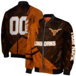 Texas20Longhorns20NCAAZone Jacket 1 Bomber 5.webp