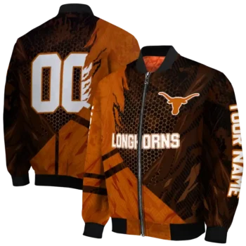 Texas20Longhorns20NCAAZone Jacket 2 Bomber 5.webp