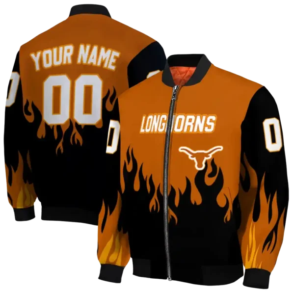 Texas20Longhorns20NCAAZone Jacket 2 Bomber.webp