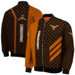 Texas20Longhorns20NCAAZone Jacket 1 Bomber 6.webp