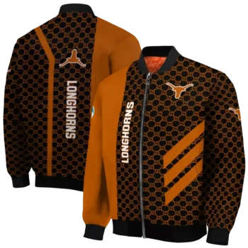 Texas20Longhorns20NCAAZone Jacket 2 Bomber 6.webp