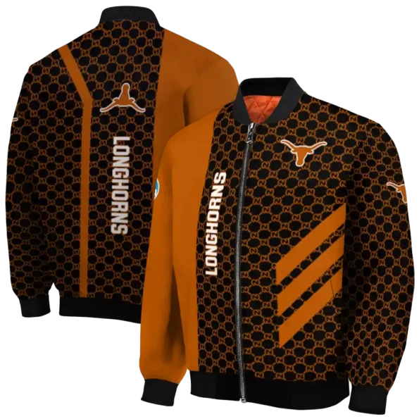 Texas20Longhorns20NCAAZone Jacket 2 Bomber 6.webp