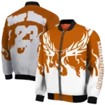 Texas20Longhorns20NCAAZone Jacket 1 Bomber 7.webp