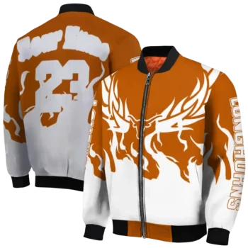 Texas20Longhorns20NCAAZone Jacket 2 Bomber 7.webp