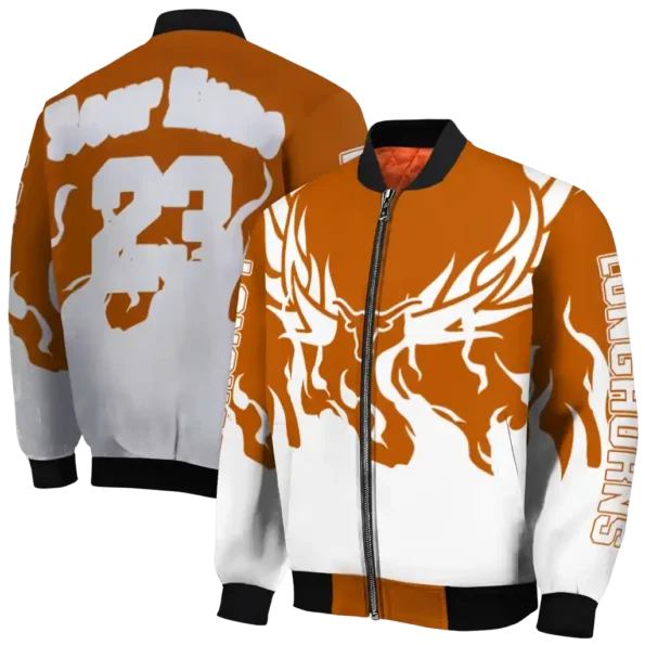Texas20Longhorns20NCAAZone Jacket 2 Bomber 7.webp