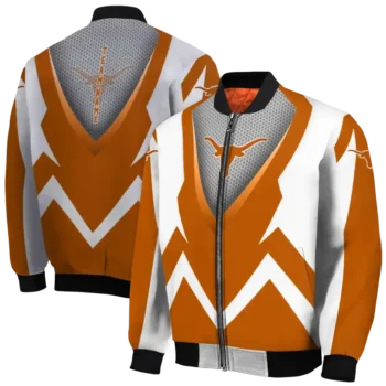 Texas20Longhorns20NCAAZone Jacket 2 Bomber 8.webp