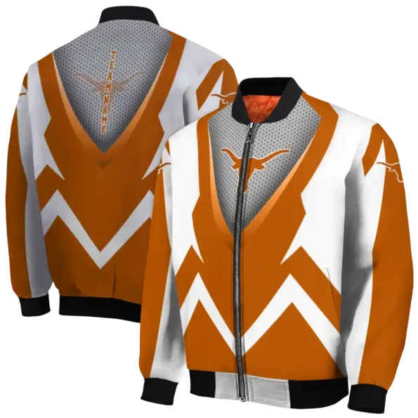 Texas20Longhorns20NCAAZone Jacket 2 Bomber 8.webp