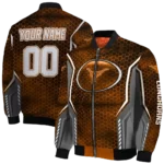 Texas20Longhorns20NCAAZone Jacket 1 Bomber 9.webp