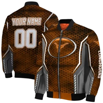 Texas20Longhorns20NCAAZone Jacket 2 Bomber 9.webp