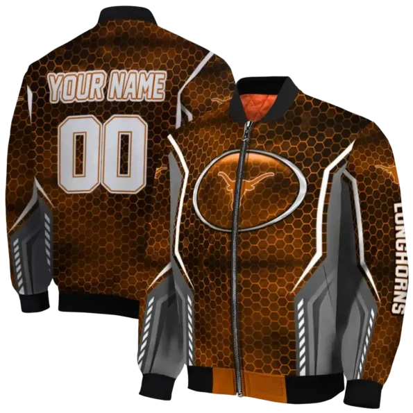 Texas20Longhorns20NCAAZone Jacket 2 Bomber 9.webp