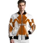 Texas20Longhorns20NCAAZone Jacket 1 Bomber 1.webp