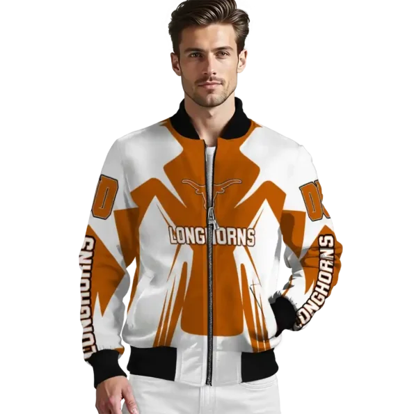 Texas20Longhorns20NCAAZone Jacket 3 Bomber 1.webp