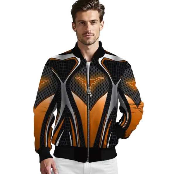 Texas20Longhorns20NCAAZone Jacket 3 Bomber 10.webp