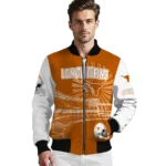Texas20Longhorns20NCAAZone Jacket 1 Bomber 12.webp