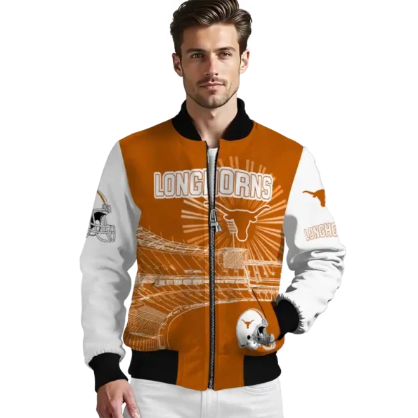 Texas20Longhorns20NCAAZone Jacket 3 Bomber 12.webp
