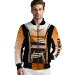 Texas20Longhorns20NCAAZone Jacket 1 Bomber 13.webp