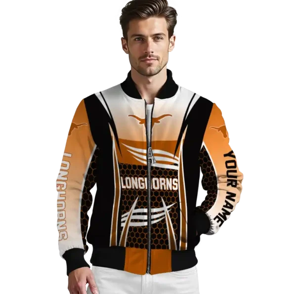 Texas20Longhorns20NCAAZone Jacket 3 Bomber 13.webp