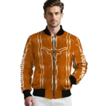Texas20Longhorns20NCAAZone Jacket 1 Bomber 15.webp