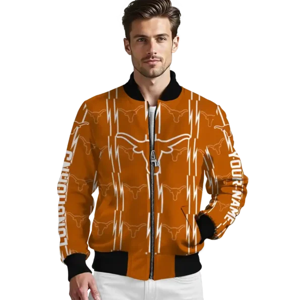 Texas20Longhorns20NCAAZone Jacket 3 Bomber 15.webp