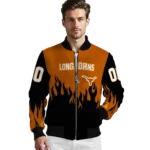 Texas20Longhorns20NCAAZone Jacket 1 Bomber.webp
