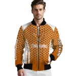 Texas20Longhorns20NCAAZone Jacket 1 Bomber 16.webp