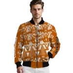 Texas20Longhorns20NCAAZone Jacket 1 Bomber 17.webp