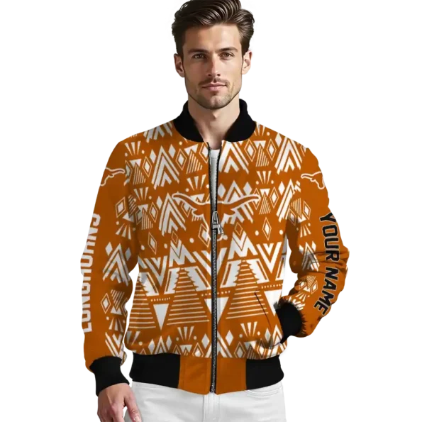 Texas20Longhorns20NCAAZone Jacket 3 Bomber 17.webp
