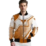 Texas20Longhorns20NCAAZone Jacket 1 Bomber 18.webp