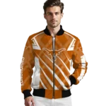 Texas20Longhorns20NCAAZone Jacket 1 Bomber 19.webp