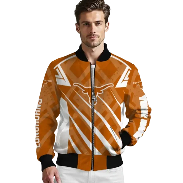 Texas20Longhorns20NCAAZone Jacket 3 Bomber 19.webp