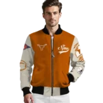 Texas20Longhorns20NCAAZone Jacket 1 Bomber 2.webp