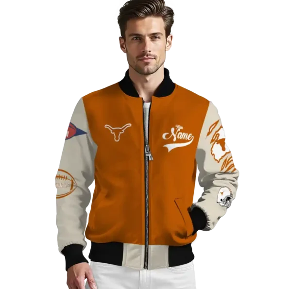 Texas20Longhorns20NCAAZone Jacket 3 Bomber 2.webp