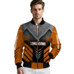Texas20Longhorns20NCAAZone Jacket 1 Bomber 3.webp