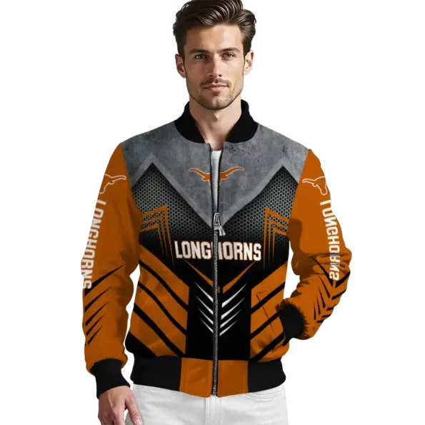 Texas20Longhorns20NCAAZone Jacket 3 Bomber 3.webp