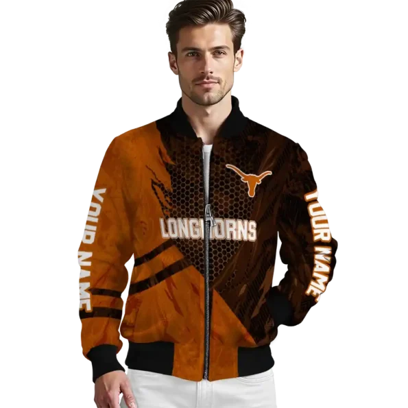 Texas20Longhorns20NCAAZone Jacket 3 Bomber 5.webp