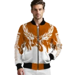 Texas20Longhorns20NCAAZone Jacket 1 Bomber 7.webp