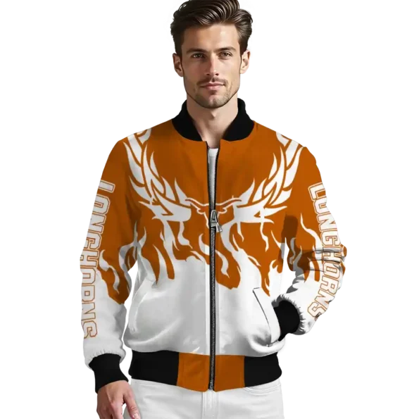 Texas20Longhorns20NCAAZone Jacket 3 Bomber 7.webp