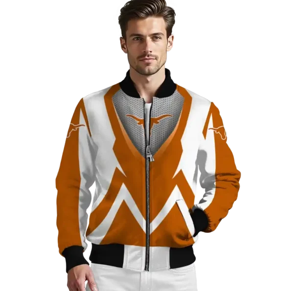 Texas20Longhorns20NCAAZone Jacket 3 Bomber 8.webp