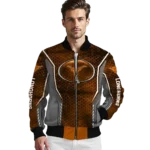 Texas20Longhorns20NCAAZone Jacket 1 Bomber 9.webp