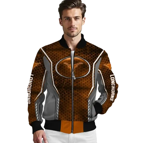 Texas20Longhorns20NCAAZone Jacket 3 Bomber 9.webp