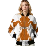 Texas20Longhorns20NCAAZone Jacket 1 Bomber 1.webp