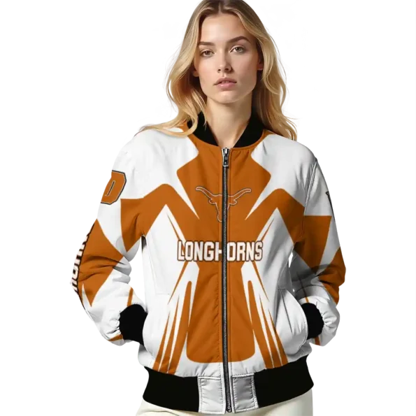 Texas20Longhorns20NCAAZone Jacket 4 Bomber 1.webp