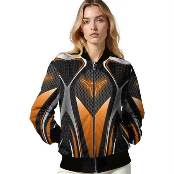Texas20Longhorns20NCAAZone Jacket 4 Bomber 10.webp