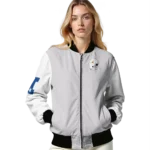 Texas20Longhorns20NCAAZone Jacket 1 Bomber 11.webp