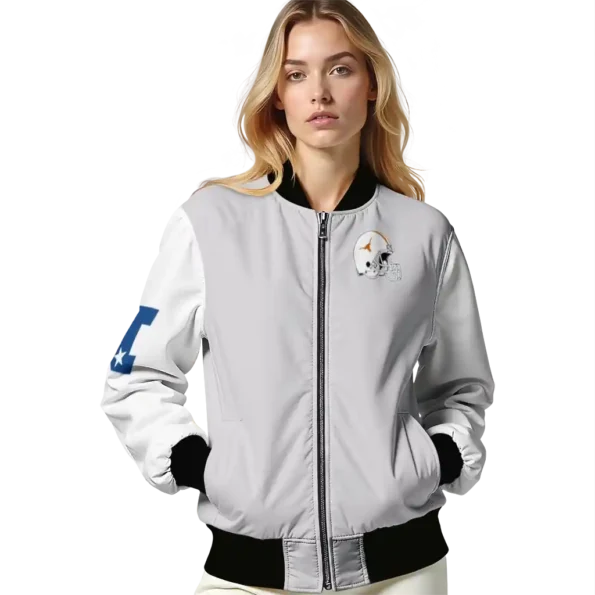 Texas20Longhorns20NCAAZone Jacket 4 Bomber 11.webp