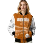 Texas20Longhorns20NCAAZone Jacket 1 Bomber 12.webp