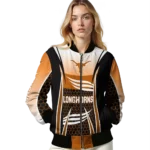 Texas20Longhorns20NCAAZone Jacket 1 Bomber 13.webp