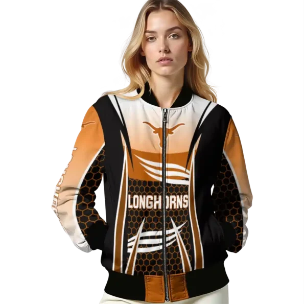 Texas20Longhorns20NCAAZone Jacket 4 Bomber 13.webp