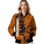 Texas20Longhorns20NCAAZone Jacket 1 Bomber 14.webp
